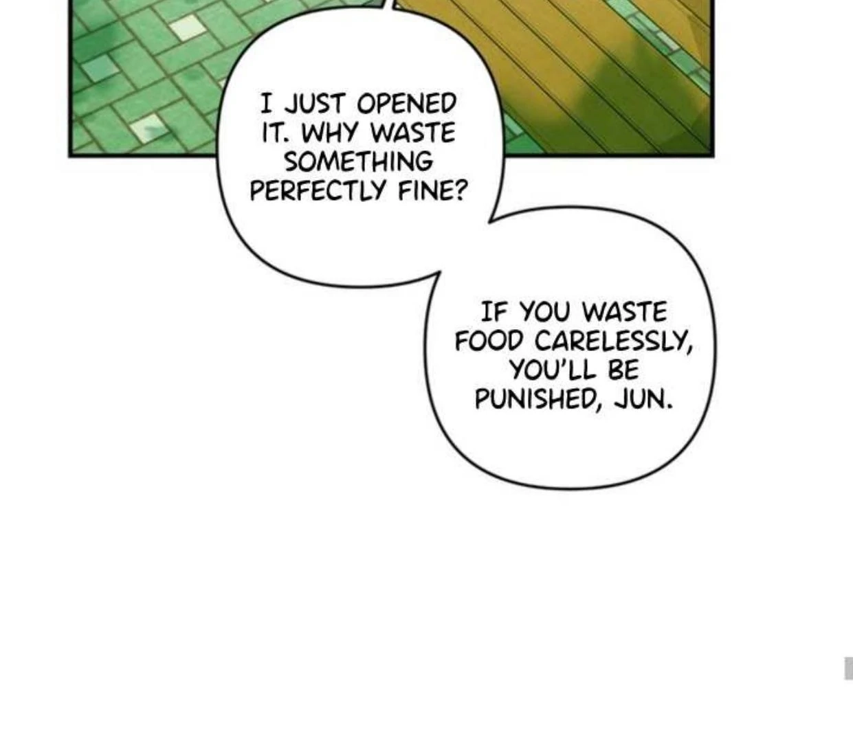 Read Eighteen