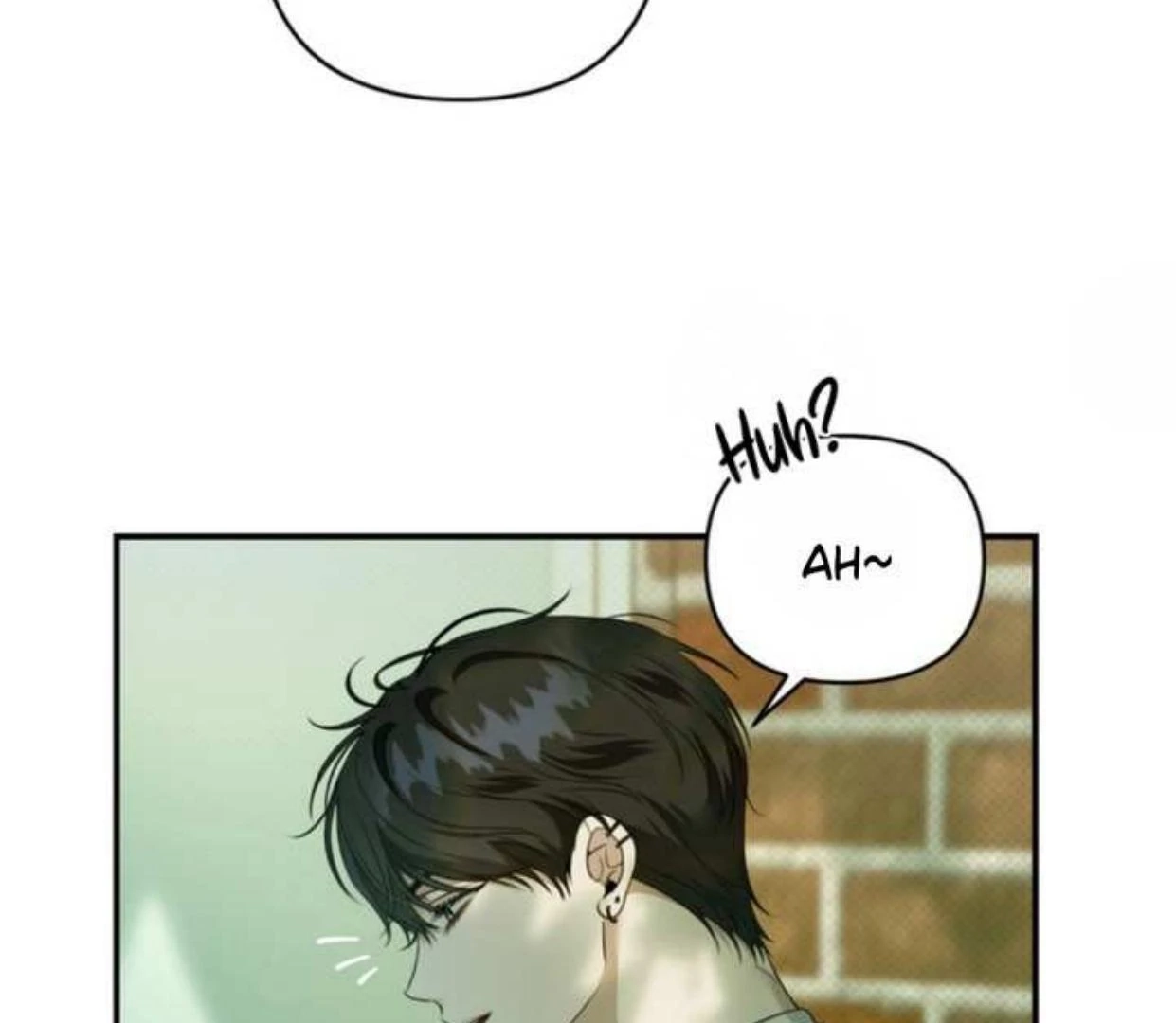 Read Eighteen