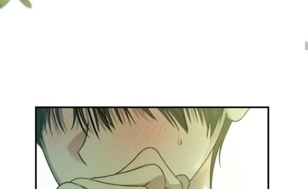 Read Eighteen