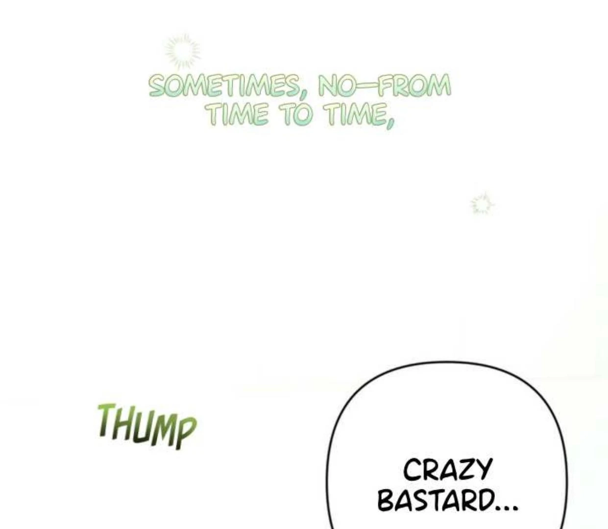 Read Eighteen
