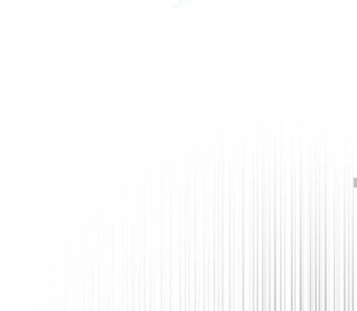 Read Eighteen
