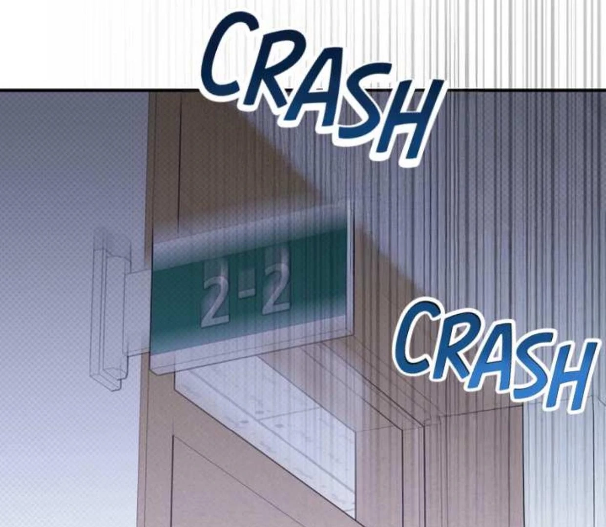 Read Eighteen