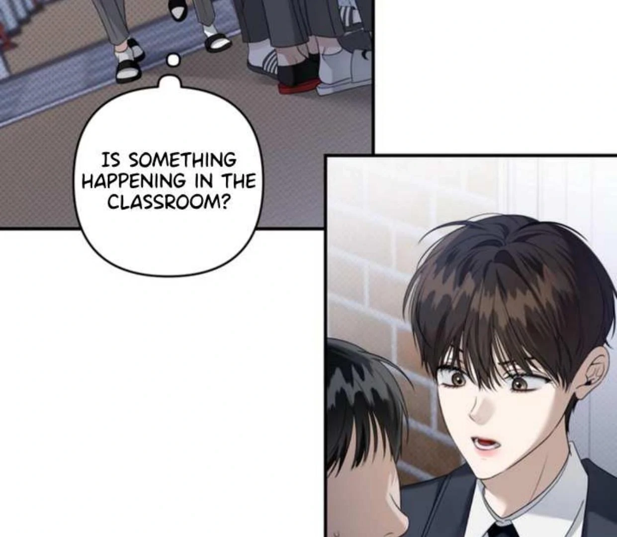 Read Eighteen