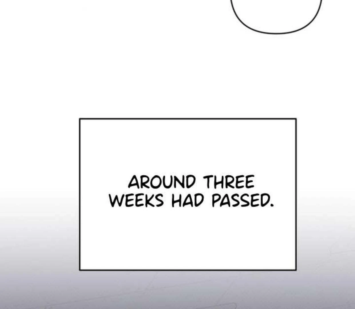 Read Eighteen