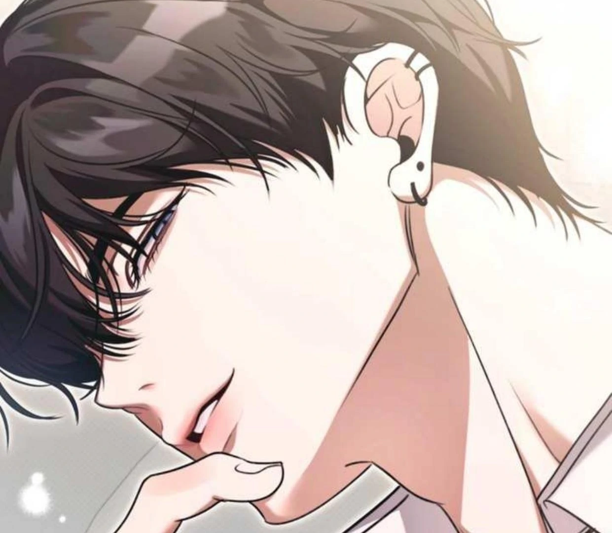 Read Eighteen