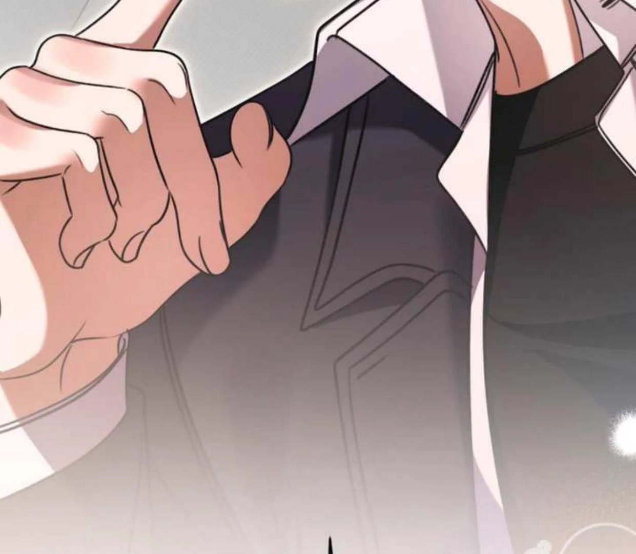 Read Eighteen