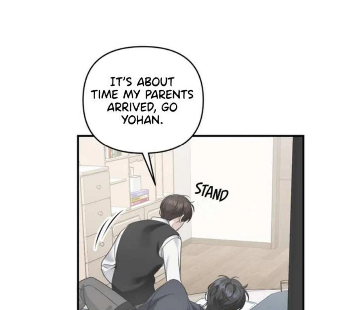 Read Eighteen