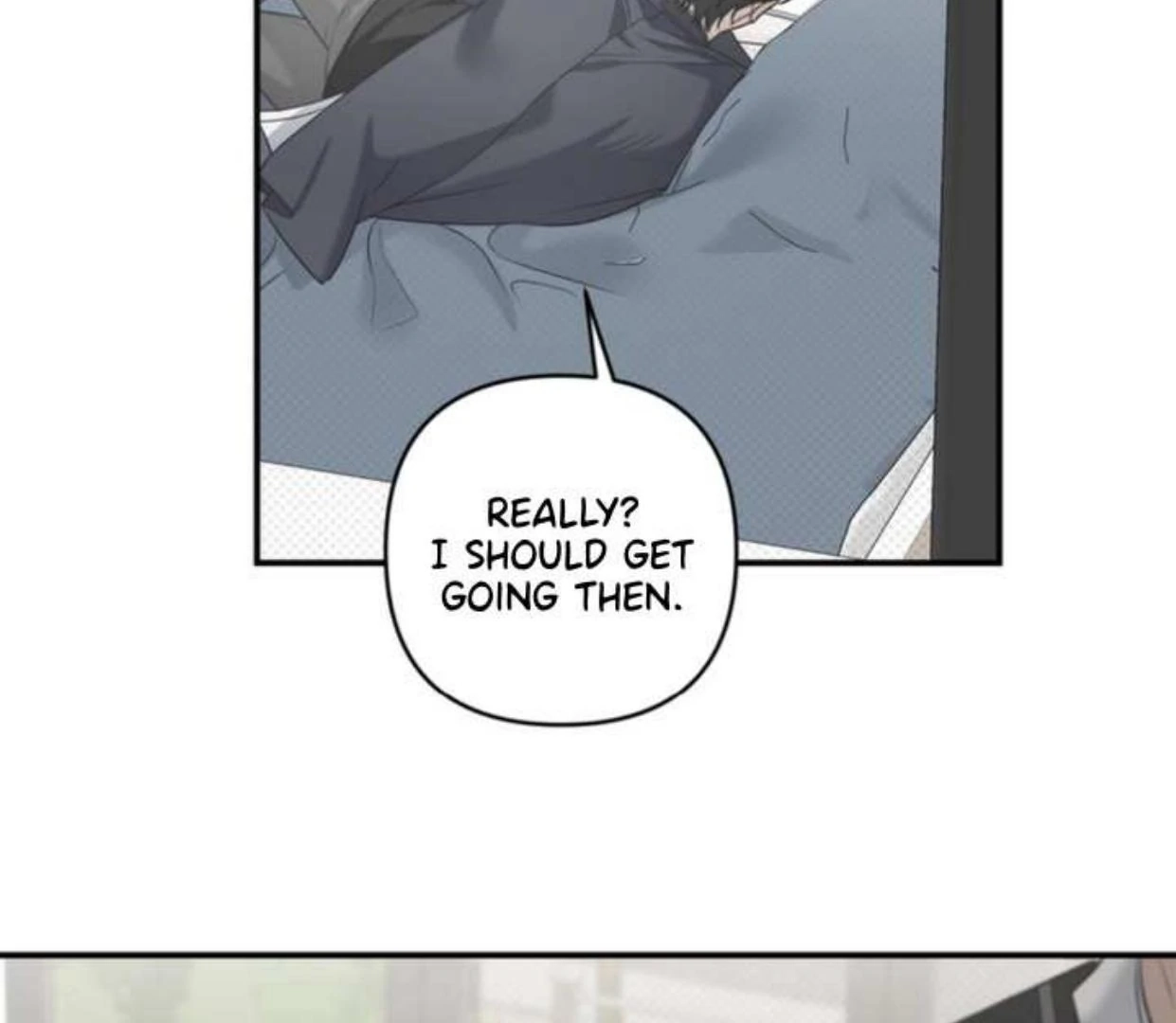 Read Eighteen