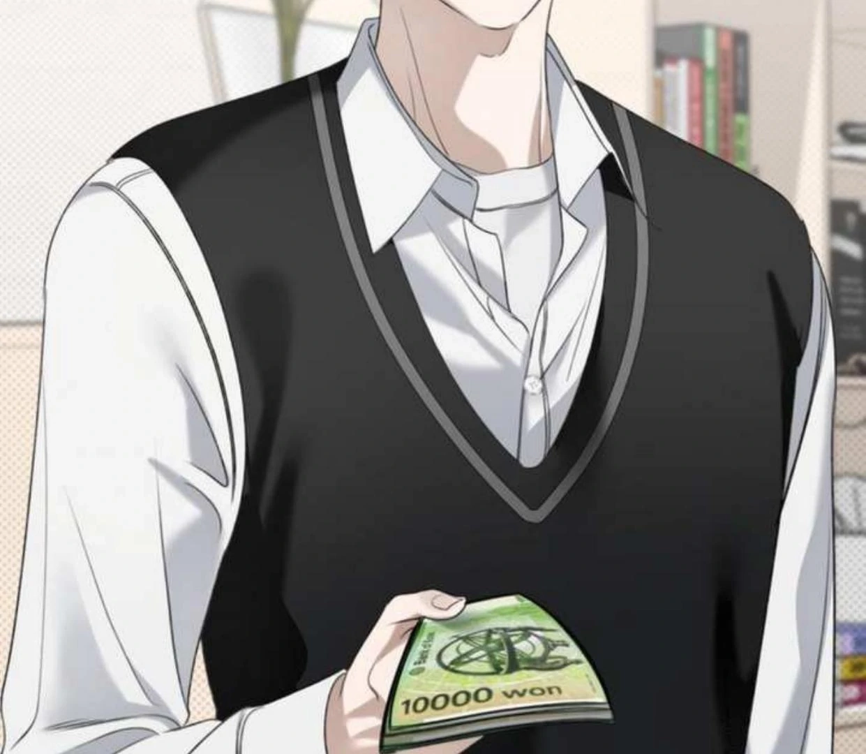 Read Eighteen