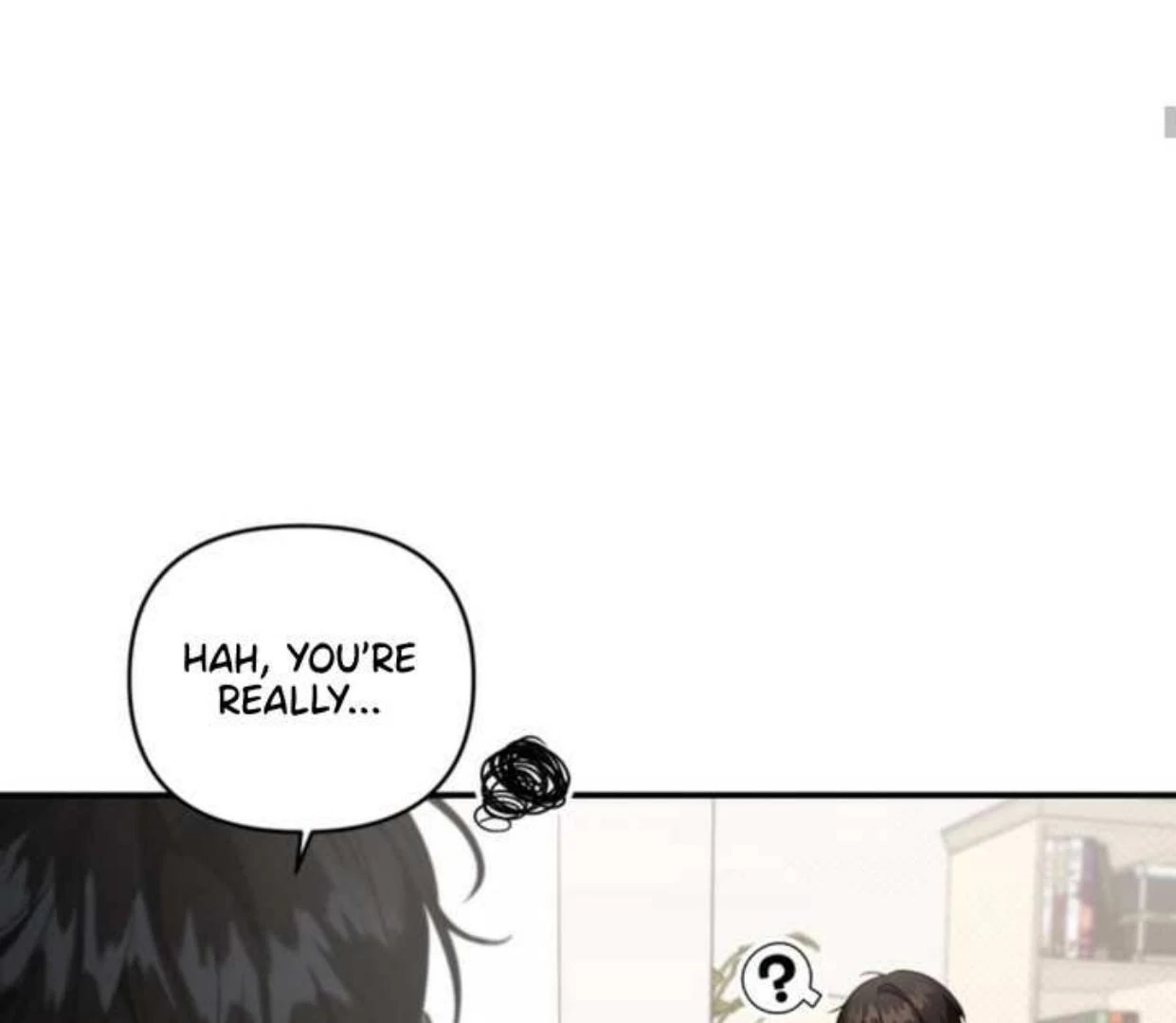 Read Eighteen