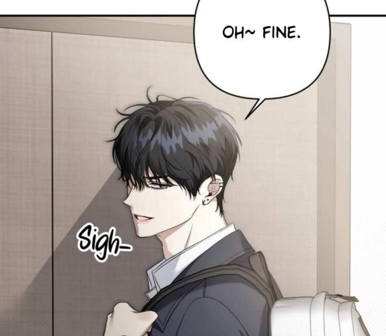 Read Eighteen