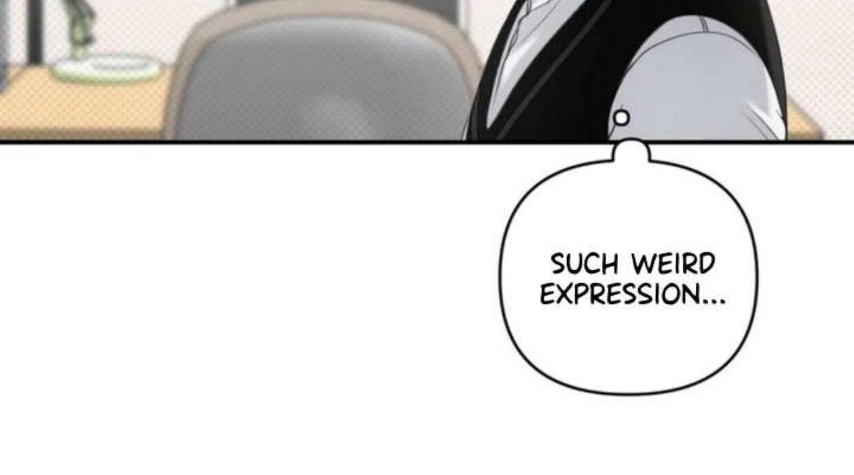 Read Eighteen