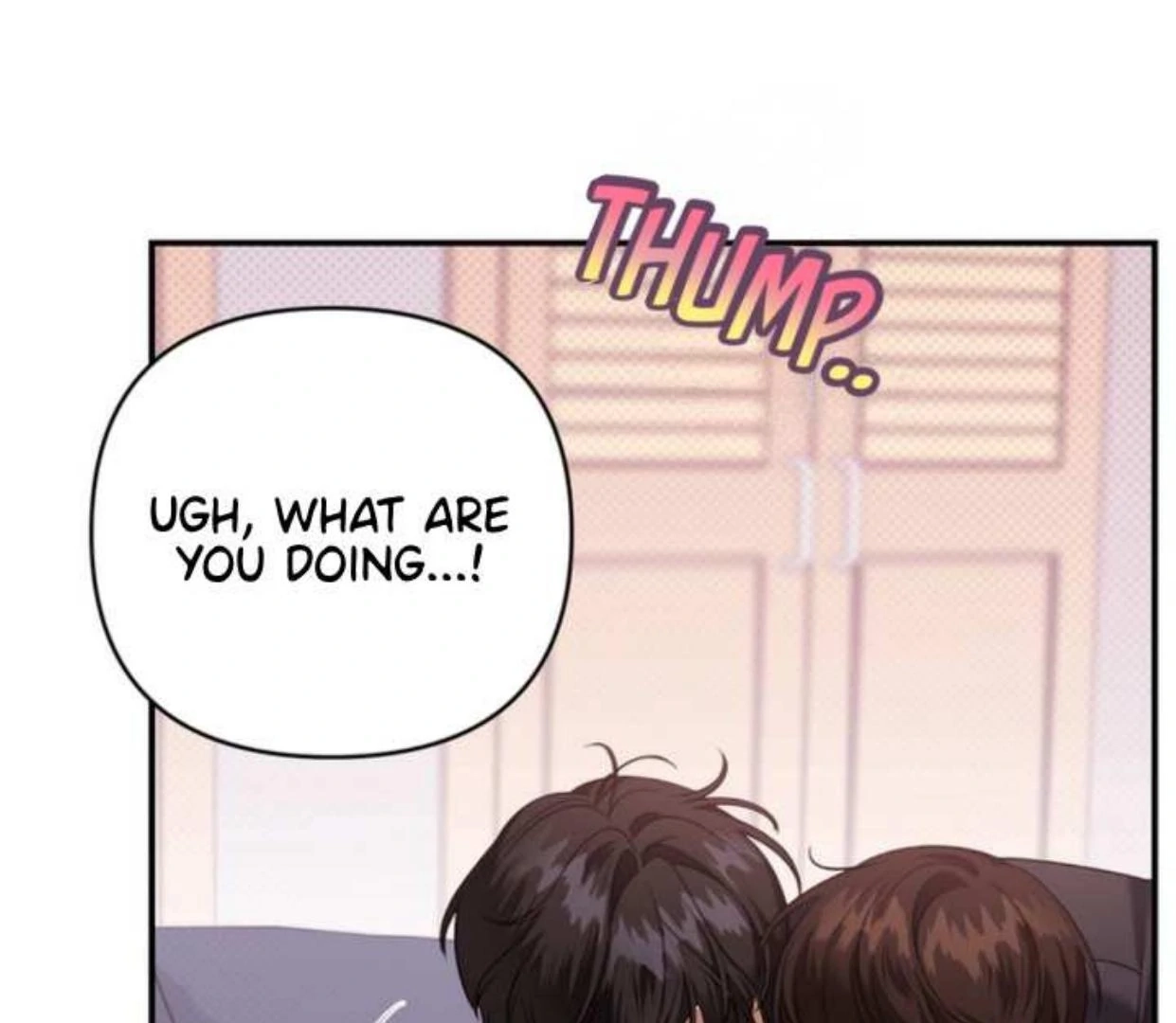 Read Eighteen