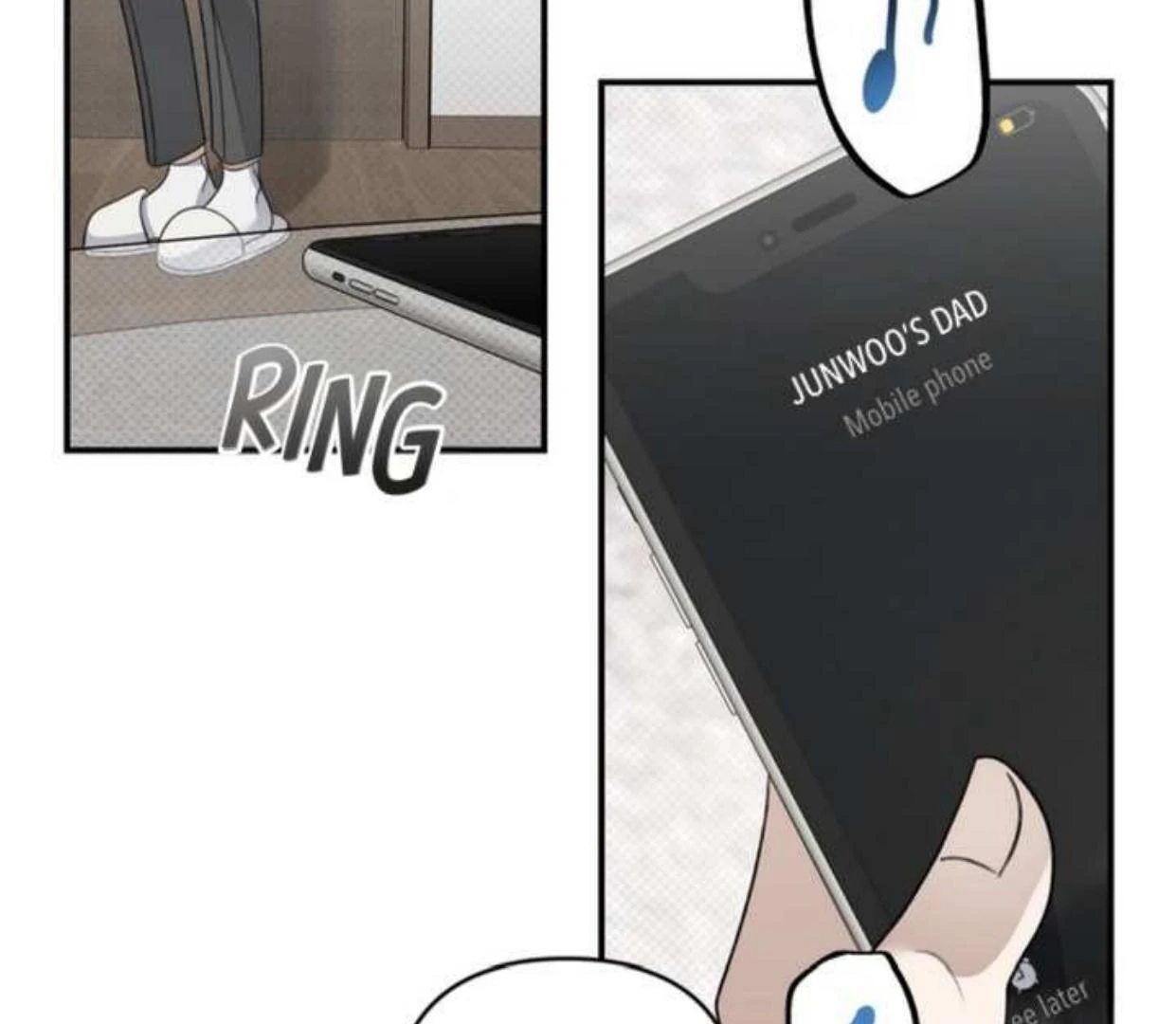 Read Eighteen