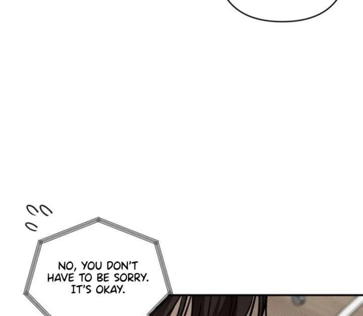 Read Eighteen