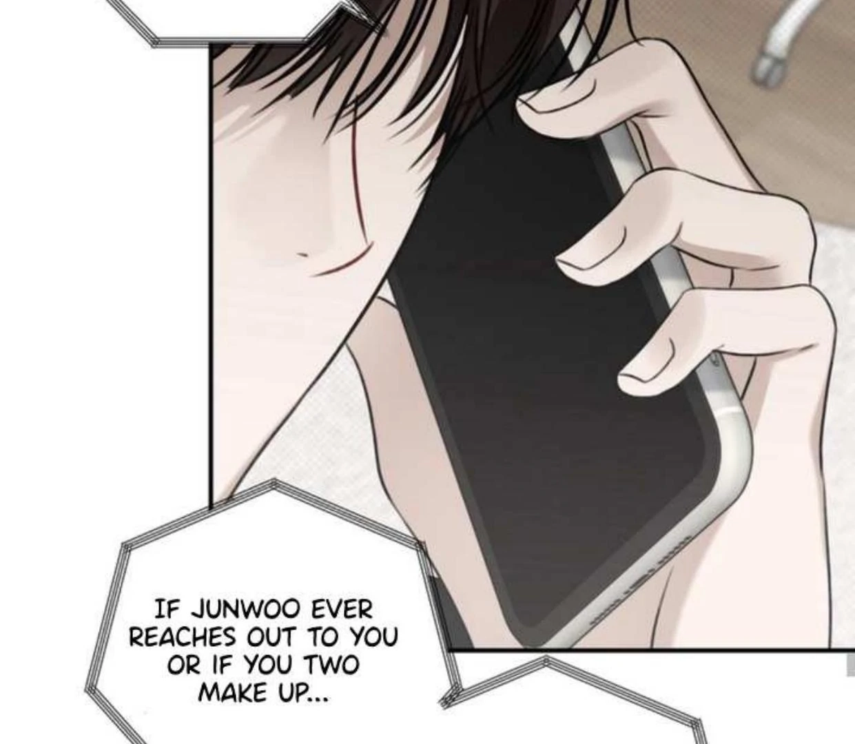 Read Eighteen