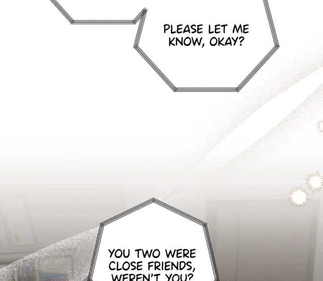 Read Eighteen