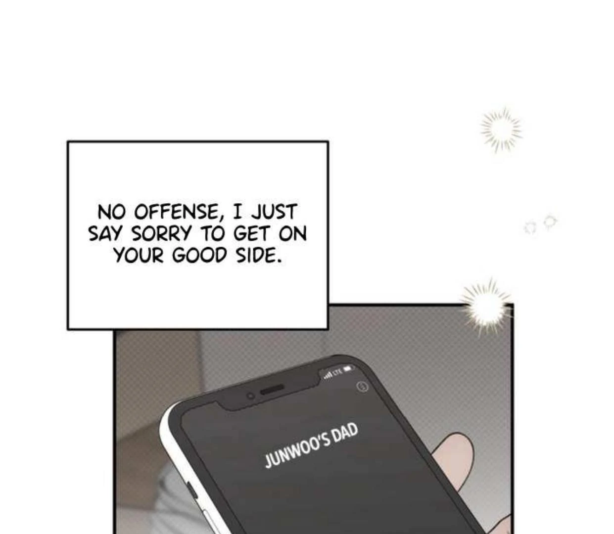 Read Eighteen