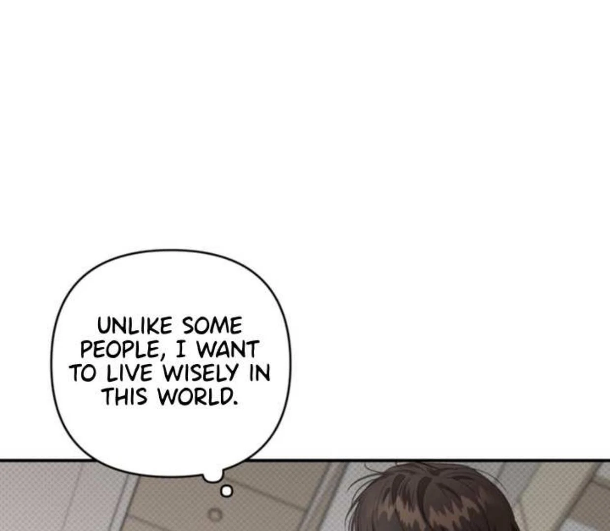 Read Eighteen
