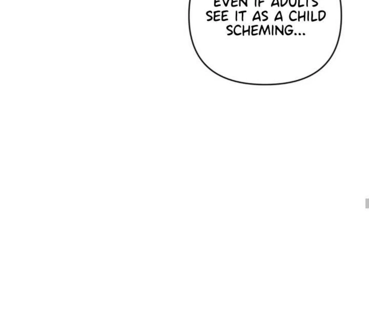 Read Eighteen
