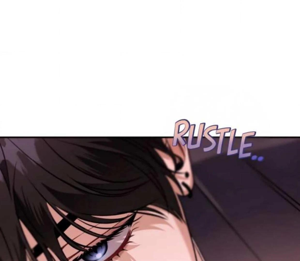 Read Eighteen