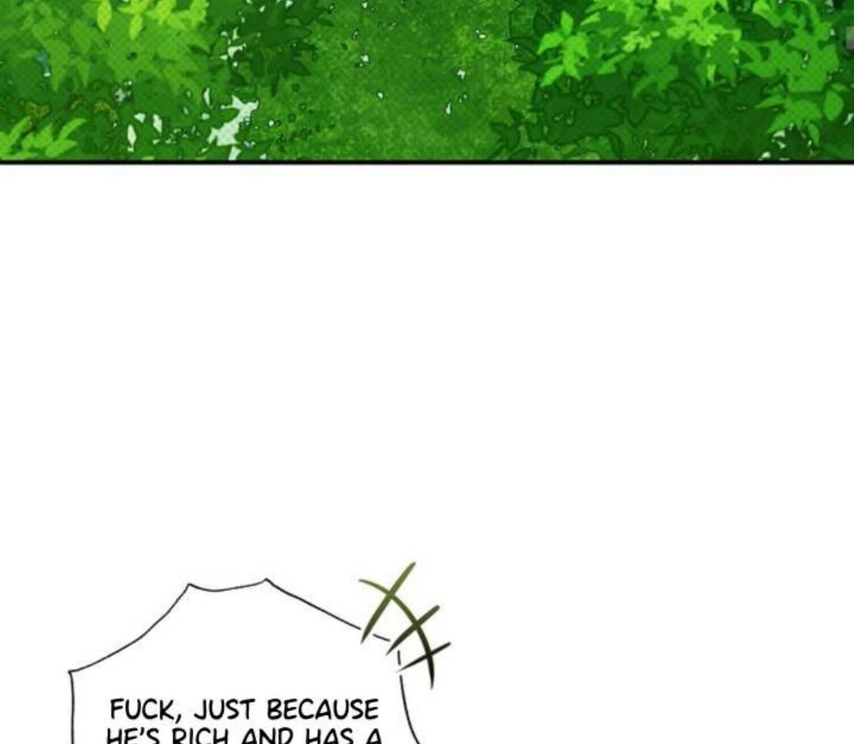 Read Eighteen