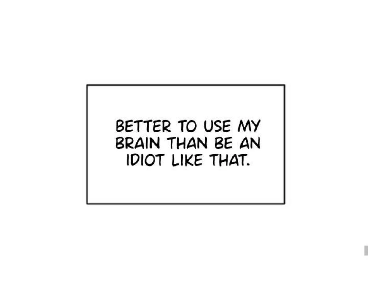 Read Eighteen