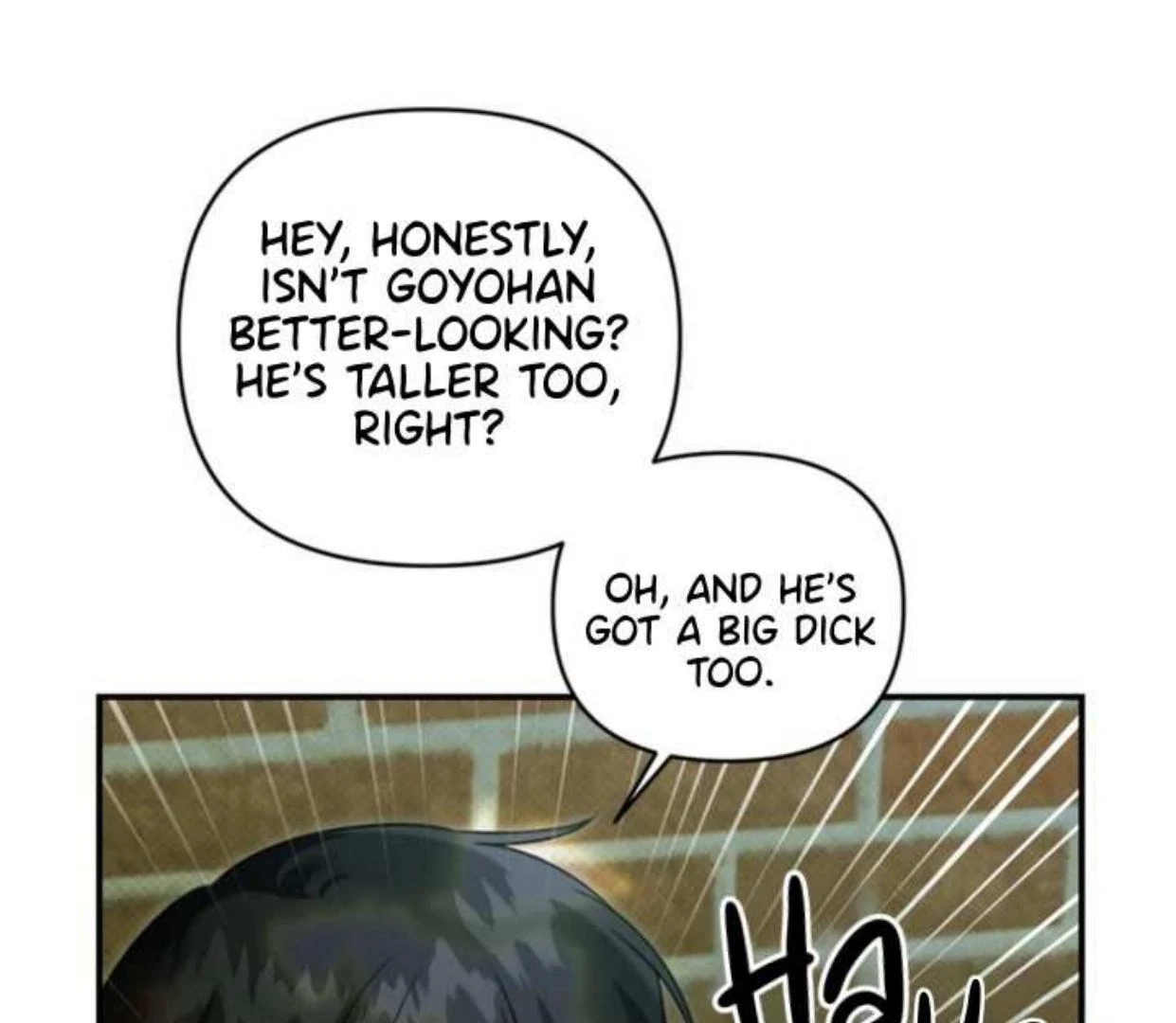 Read Eighteen