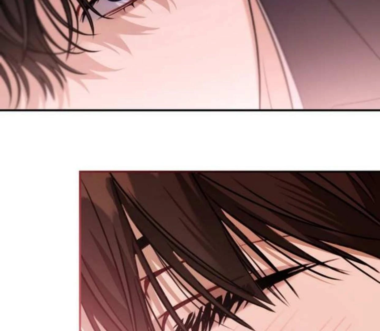 Read Eighteen