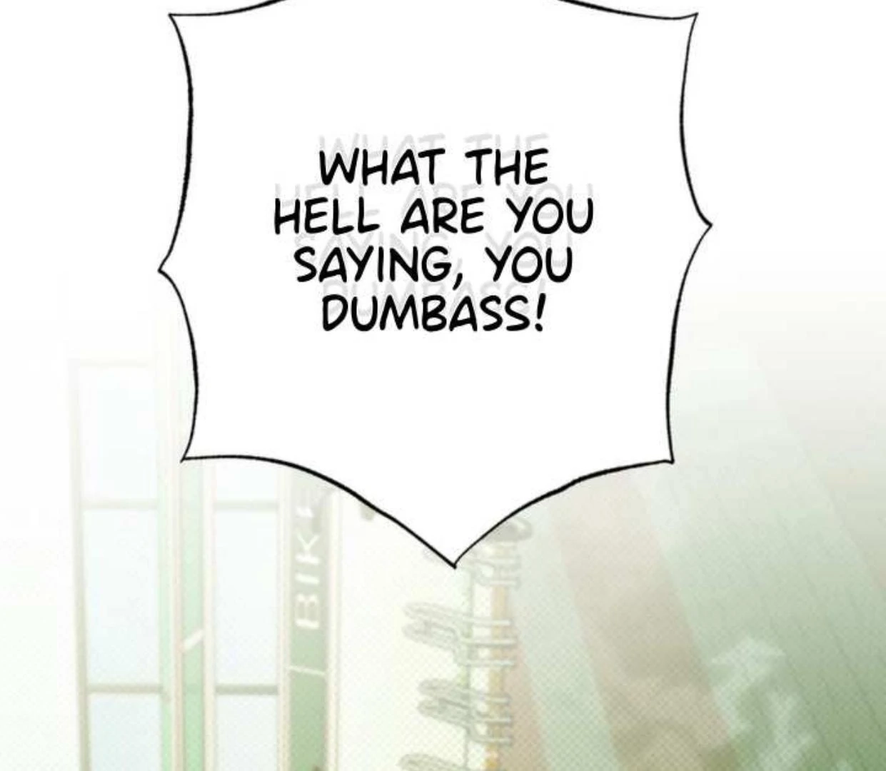 Read Eighteen