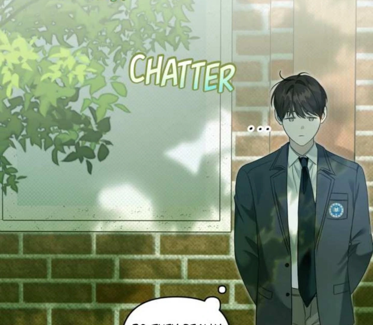 Read Eighteen