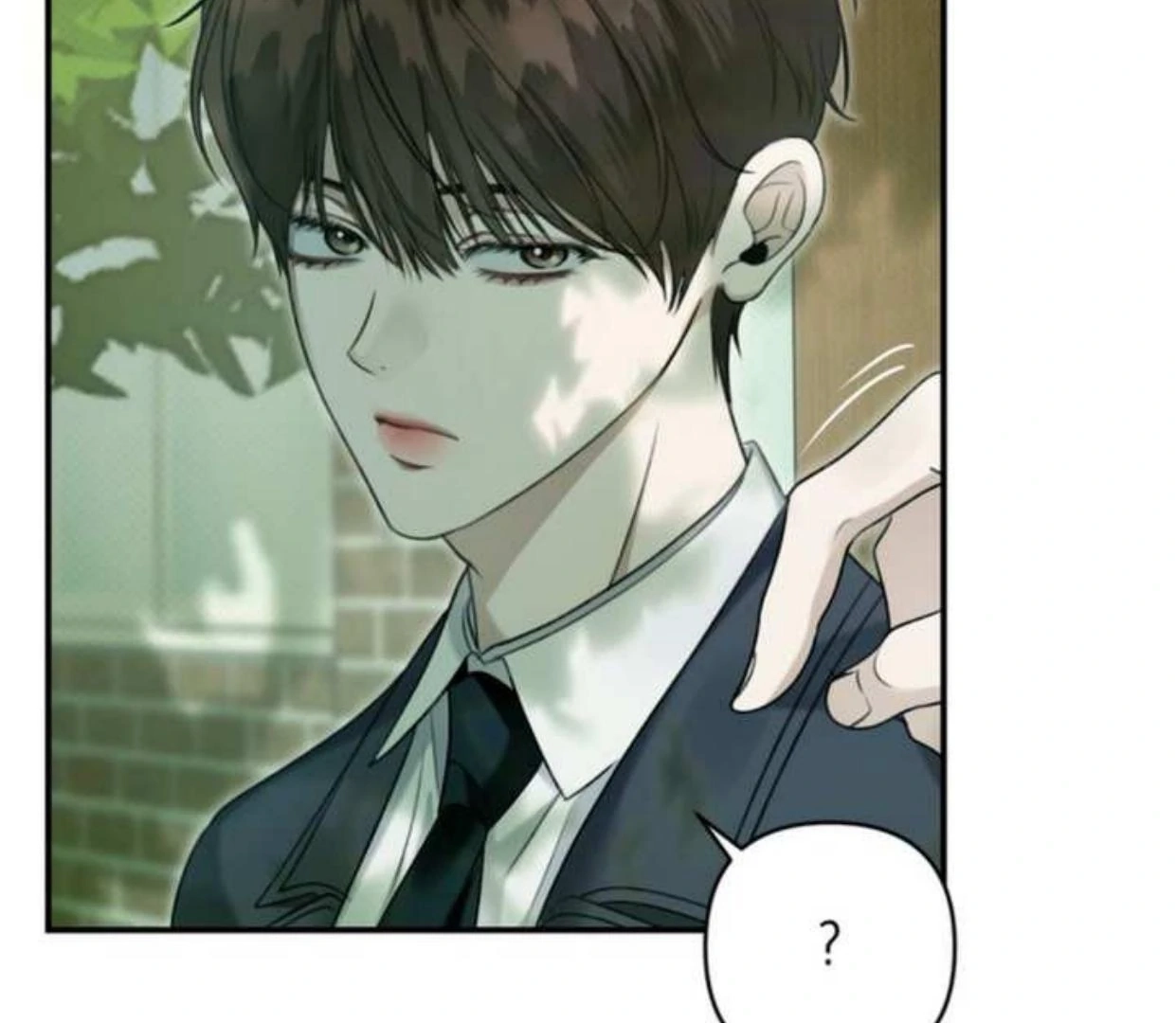 Read Eighteen