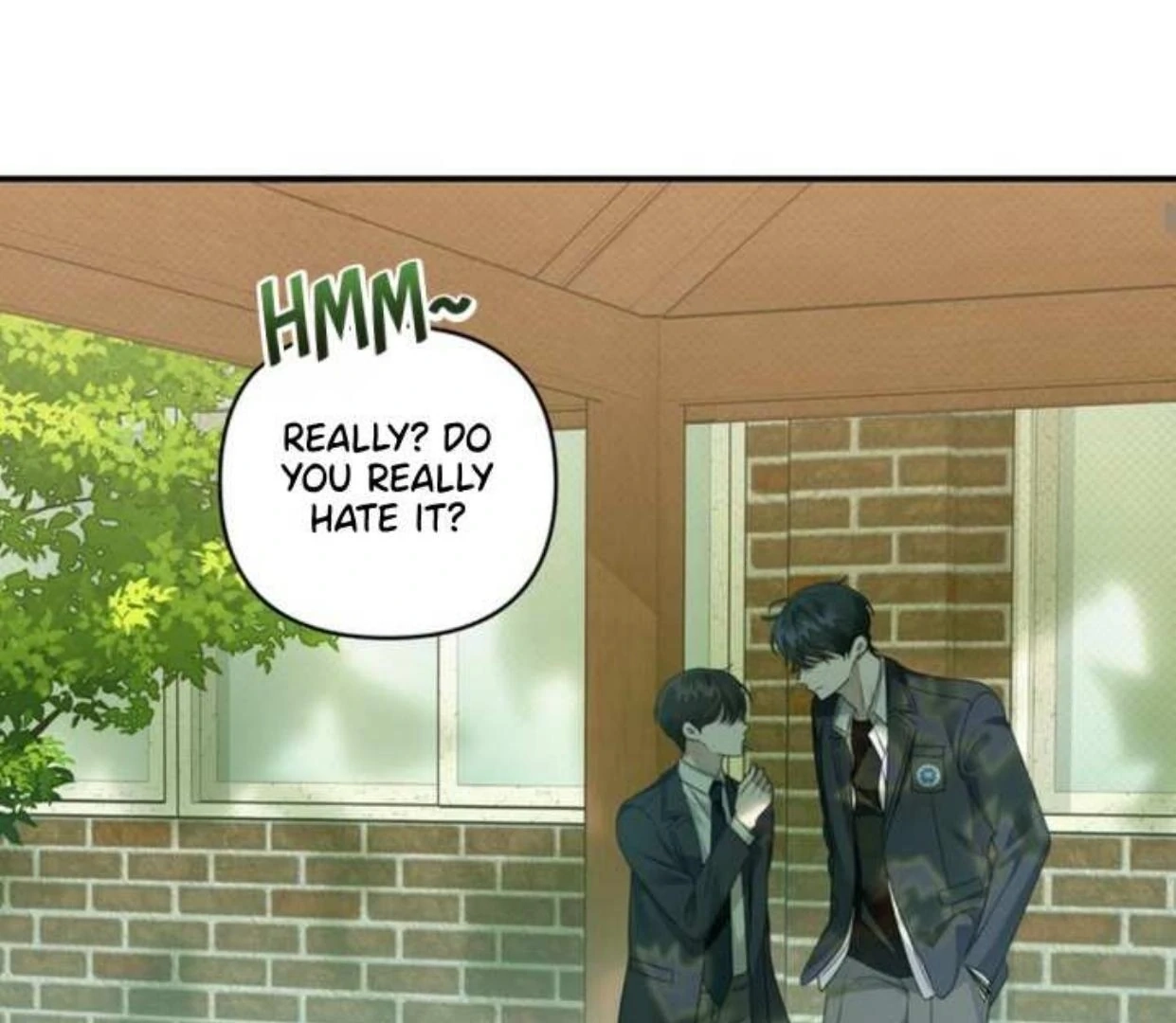 Read Eighteen