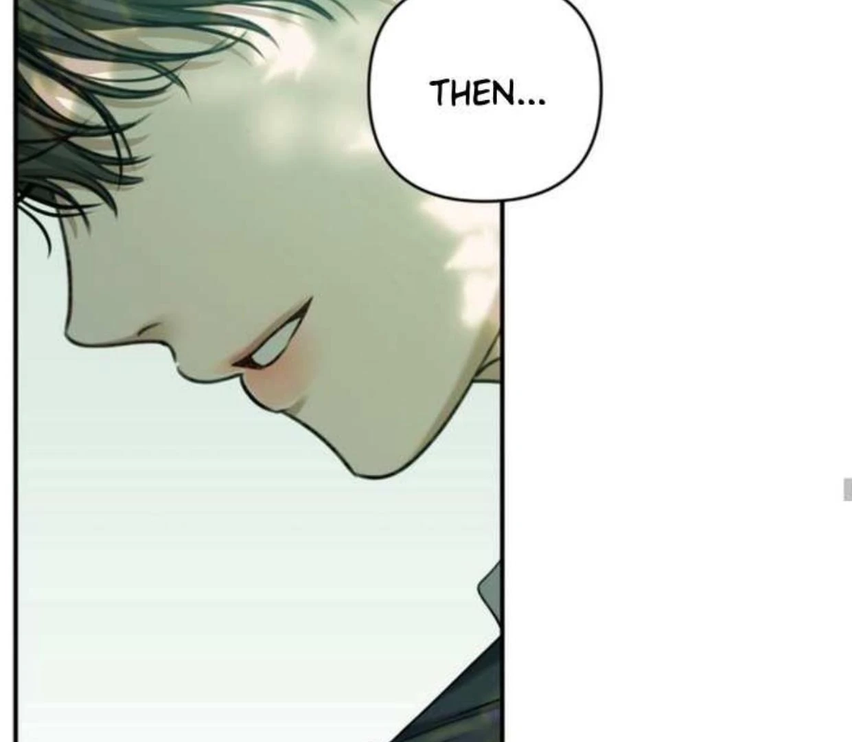 Read Eighteen