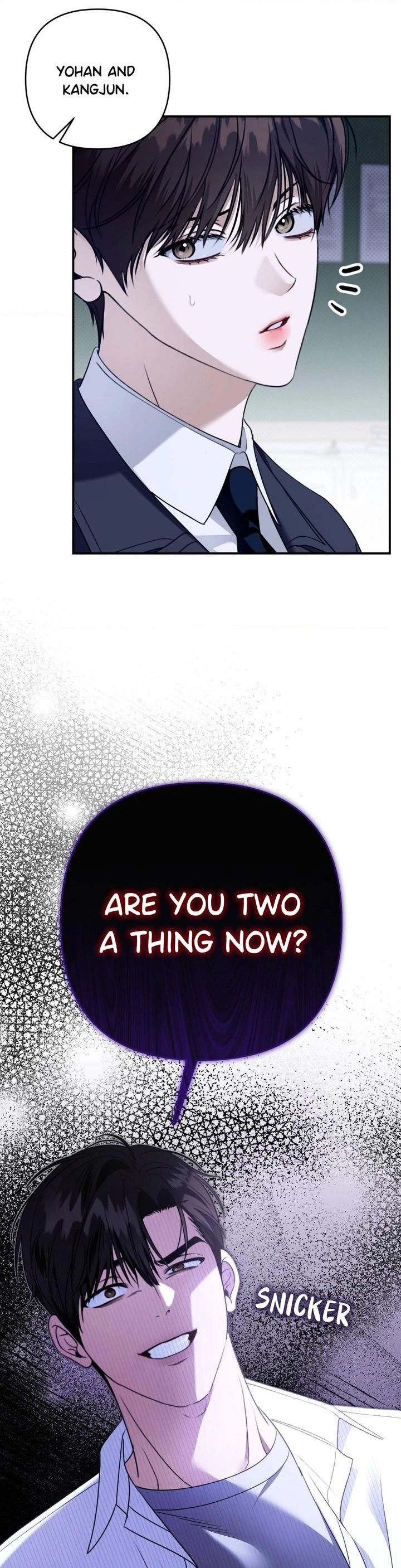 Read Eighteen