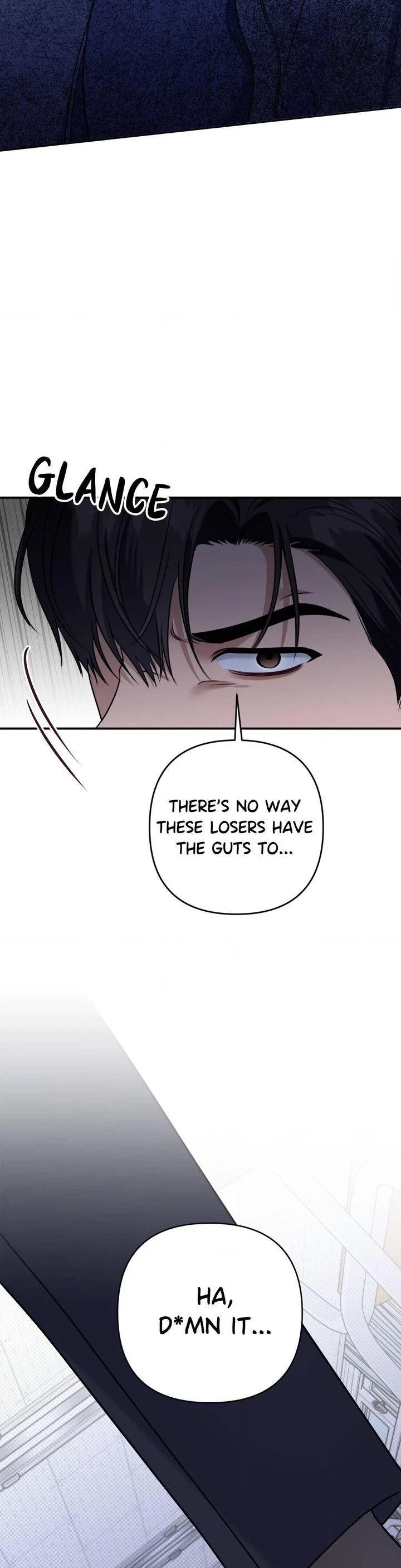 Read Eighteen