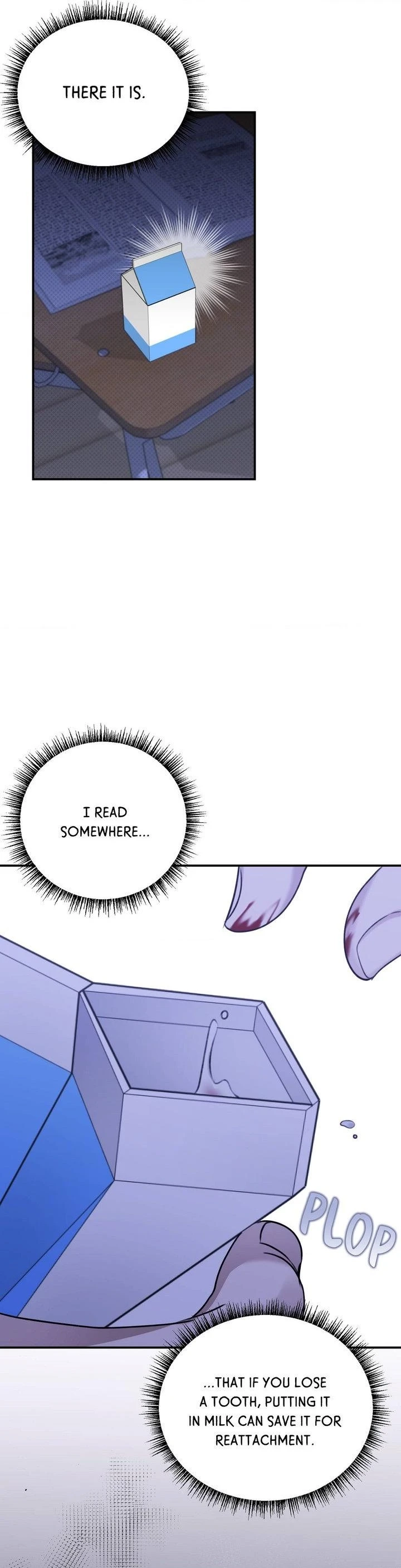 Read Eighteen