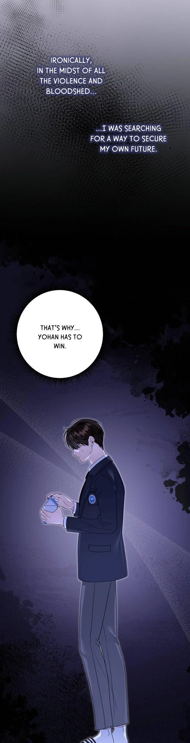 Read Eighteen