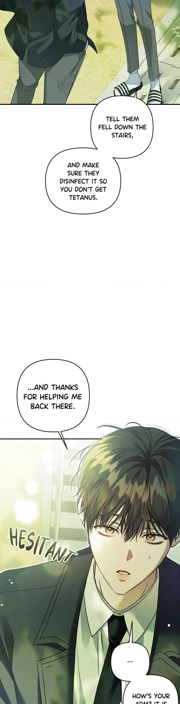 Read Eighteen