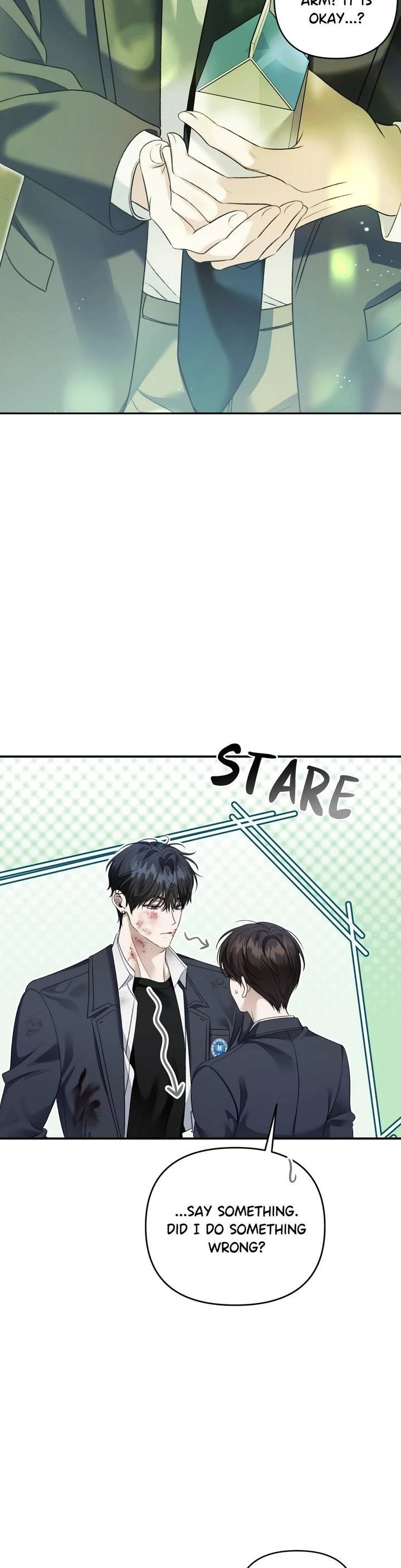 Read Eighteen