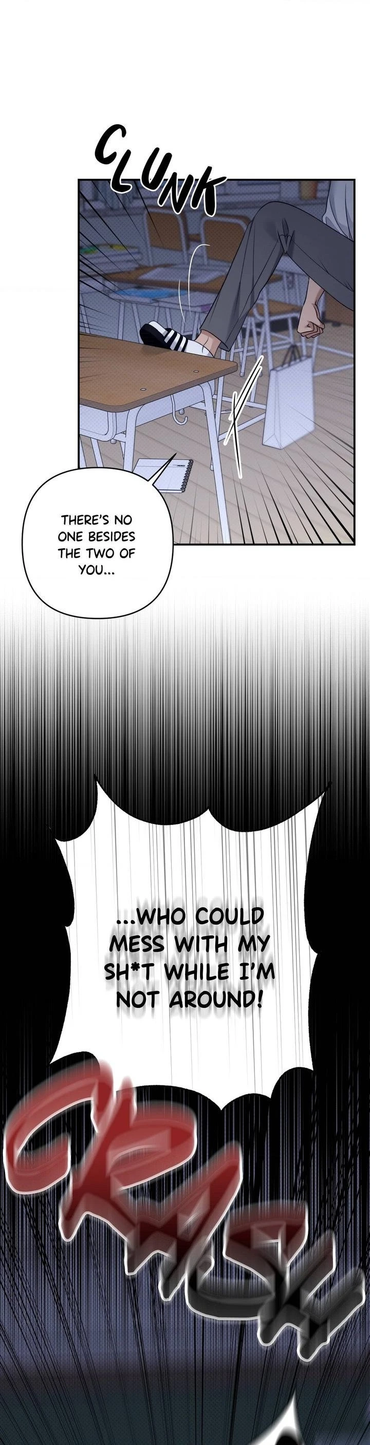 Read Eighteen