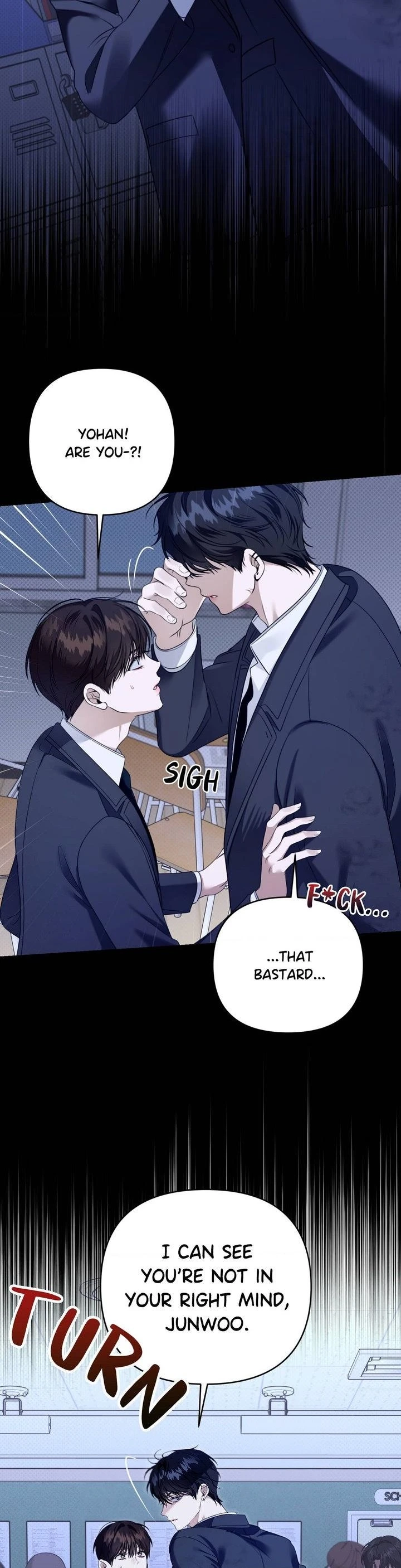 Read Eighteen