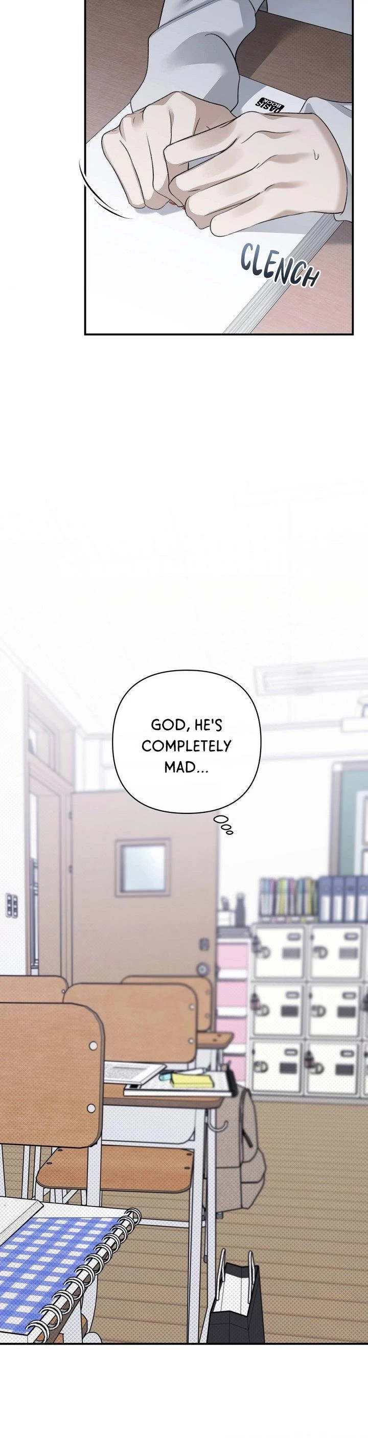 Read Eighteen