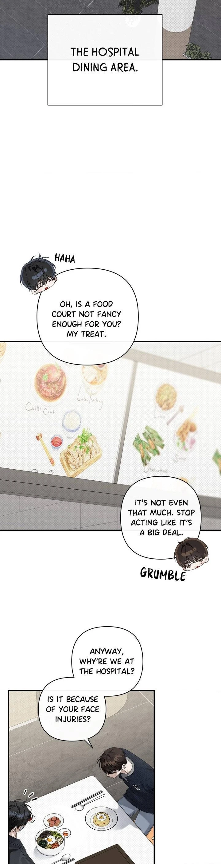 Read Eighteen