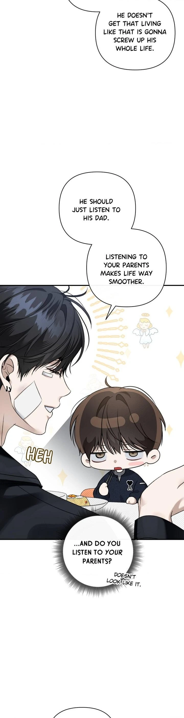 Read Eighteen