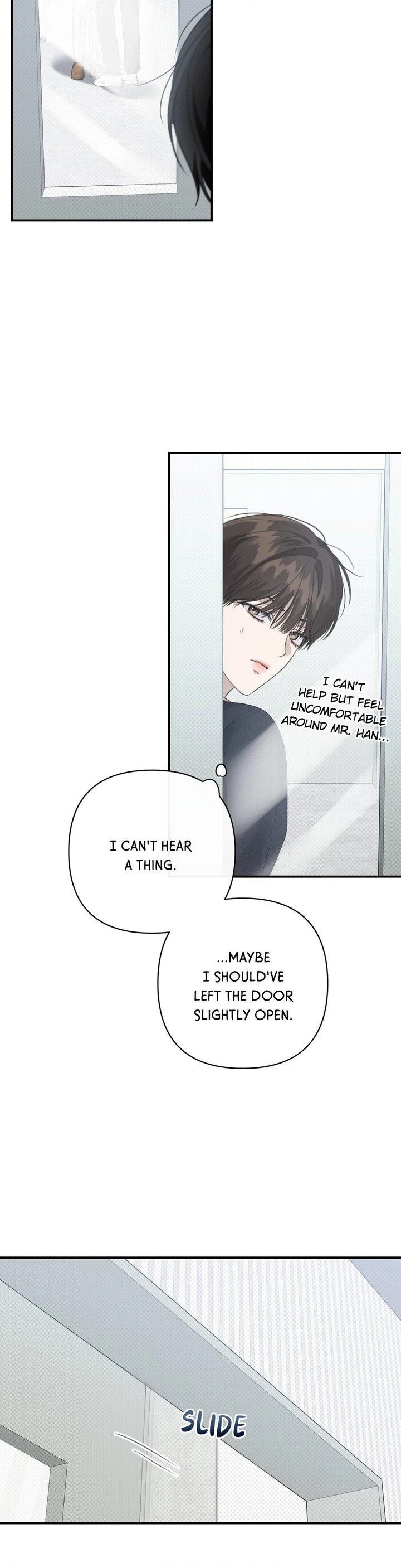 Read Eighteen