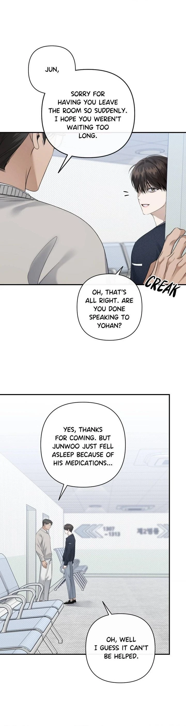 Read Eighteen