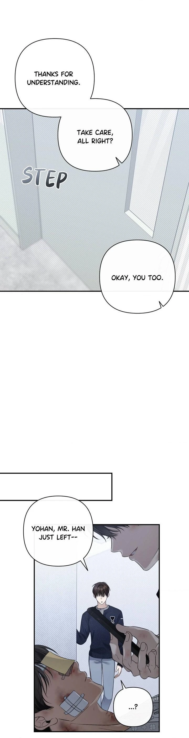 Read Eighteen
