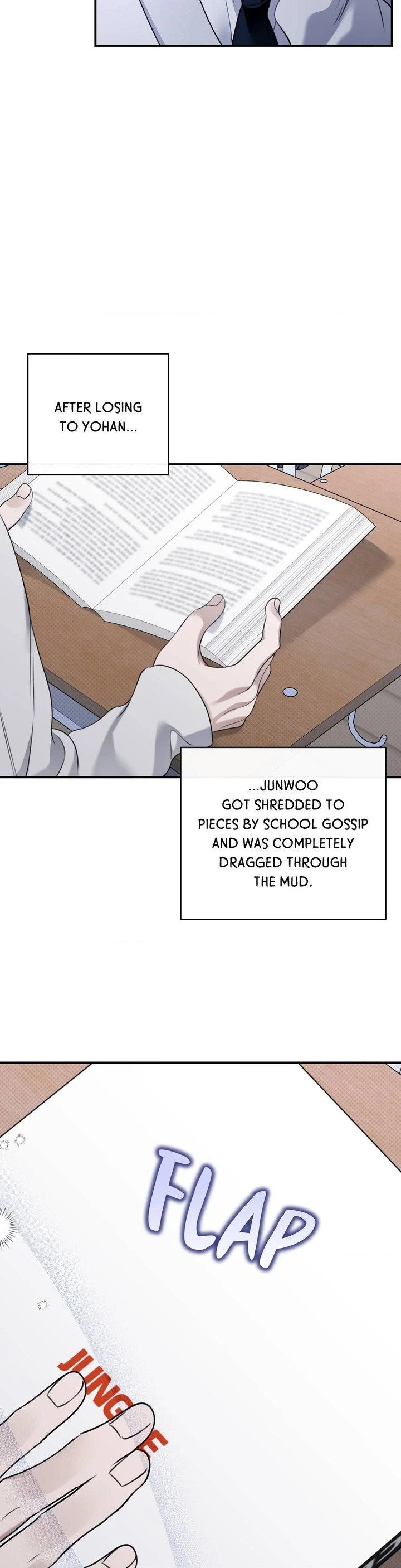 Read Eighteen