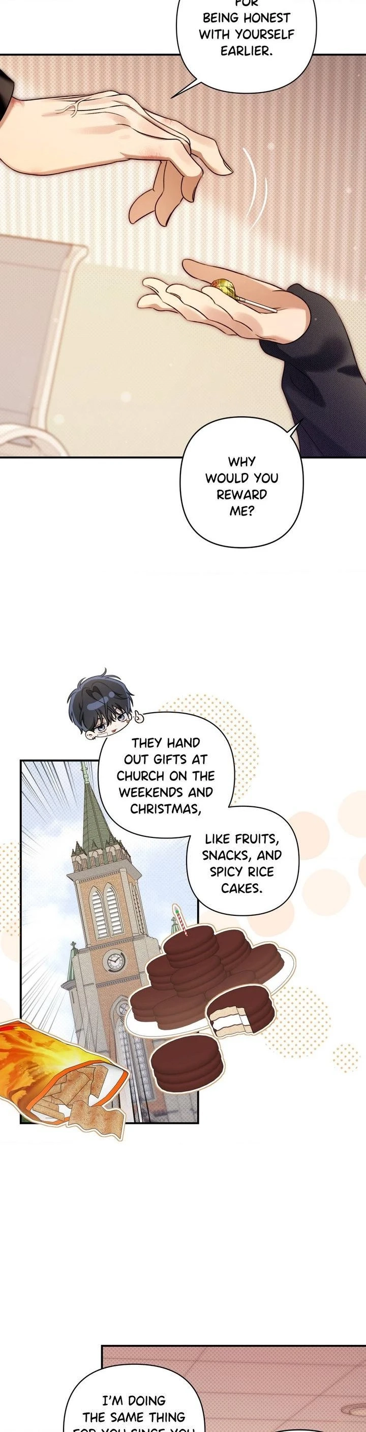 Read Eighteen